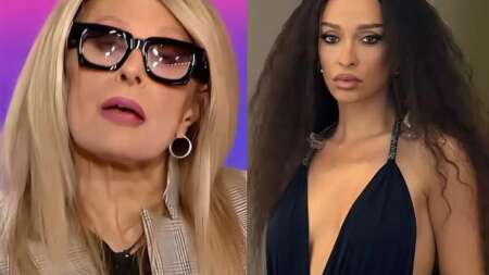 ο-κακός-χαμός-με-όσα-είπε-η-εύη-δρούτσα-200752