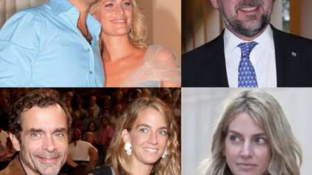 ζευγάρι-νικόλαος-ντε-γκρες-χρυσή-βαρ-199621