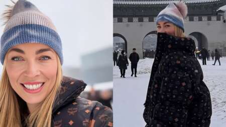 ζουν-σαν-βασιλιάδες-σούσουρο-με-την-μα-199078