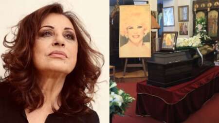 κηδεία-καίτης-γκρέυ-λύγισαν-όλοι-μόλι-200601