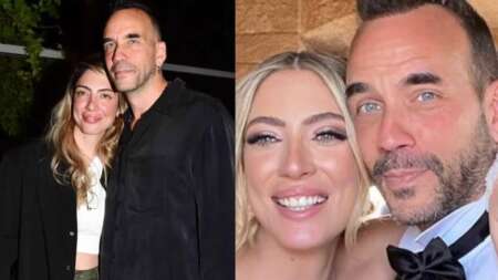 πατέρας-ξανά-ο-πάνος-μουζουράκης-έγκυ-199165