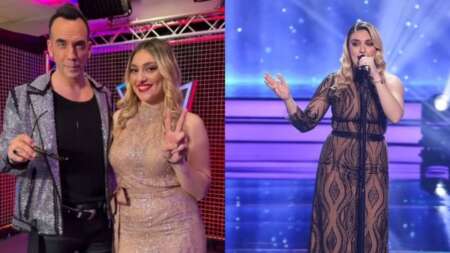 γιατί-όλοι-μιλούν-για-εκείνη-ποια-είνα-200148