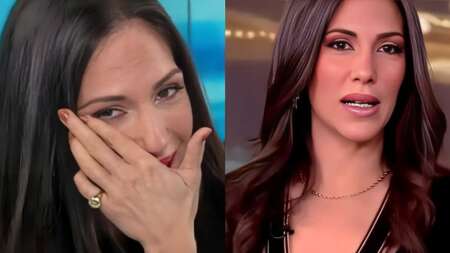 τέλος-η-ανθή-βούλγαρη🔻-199025