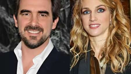 γιατί-παντρεύεται-ξαφνικά-ο-νικόλαος-201494