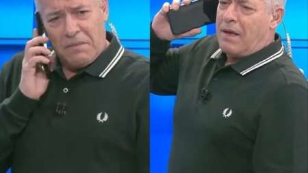 έλα-γιε-μου-τι-έγινε-τα-χασε-ο-νίκ-201356