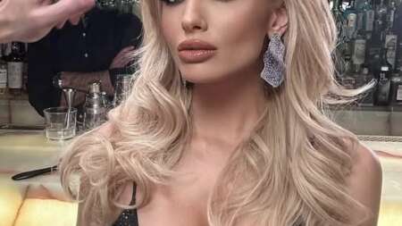 κατερίνα-λιόλιου-αν-δεν-ήμουν-τραγου-201360