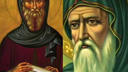 μεγάλη-γιορτή-τιμάται-αύριο-ο-άγιος-αν-199574