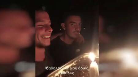 ραγίζει-καρδιές-η-αδερφή-του-22χρονου-πα-199362