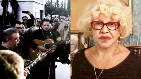 χαμογελά-από-ψηλά-η-καίτη-γκρέυ-έγινε-π-200663