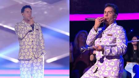 το-καλύτερο-ντύσιμο-στα-τηλεοπτικά-χρ-200142