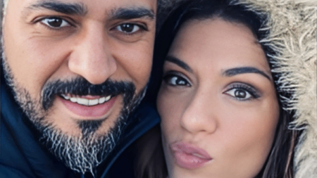 ο-λευτέρης-σουλτάτος-έπαθε-εγκεφαλικ-199644