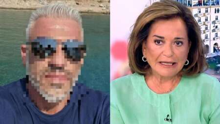 τι-σχέση-έχει-η-ντόρα-μπακογιάννη-με-το-199669