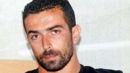 θύμα-βεντέτας-ο-στέφανος-καλογιάννης-200181