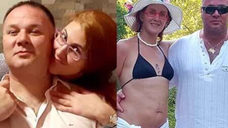 bόμβα-με-την-σύζυγο-του-αστυνομικού-τ-199869