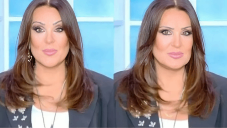 ναταλία-γερμανού-aποκαλυπτική-για-την-201206