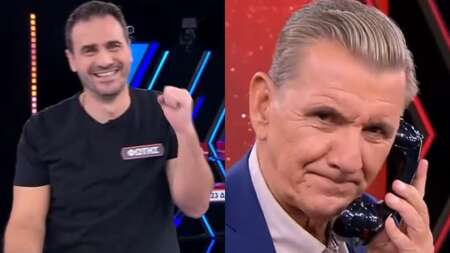 απίστευτη-εξέλιξη-στο-deal-ξεγέλασε-το-200529