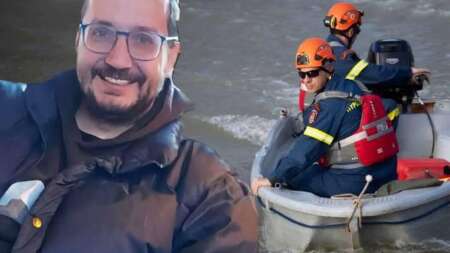 ολική-ανατροπή-τον-κούρεψα-μια-ημέρα-199465