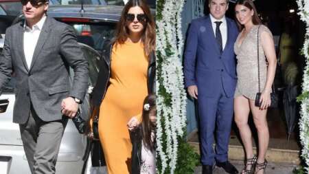 πάγωσε-όταν-είδε-ότι-διέρρευσε-αυτή-200950