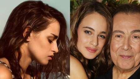 έβαλε-σε-όλες-τα-γυαλιά-η-μαρία-βοσκοπο-200127