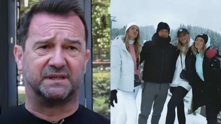 συγκλονίζει-με-νέα-του-ανάρτηση-ο-νίκο-200464