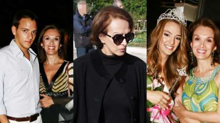 το-μαράζι-της-μαίρη-βιδάλη-η-καταγωγ-200224