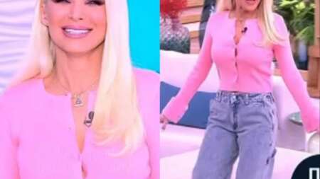 σε-λίγους-μήνες-γίνομαι-η-καινούρ-199605