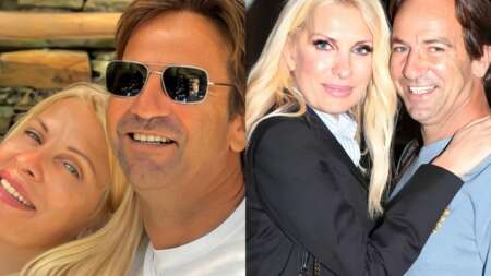 το-ανακοίνωσε-ο-σύζυγός-της-του-πριν-λί-199101