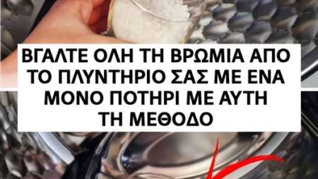 βγάλτε-όλη-τη-βρωμιά-από-το-πλυντήριο-σ-200526