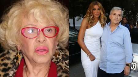 η-καίτη-γκρέυ-δεν-έμαθε-ποτέ-πως-πέθανε-200016