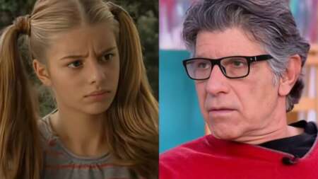 είναι-ικανός-να-πάρει-ένα-χιλιάρικο-200145