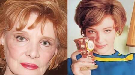 μάρω-κοντού-είμαι-ένα-κοριτσάκι-90-ετώ-200517