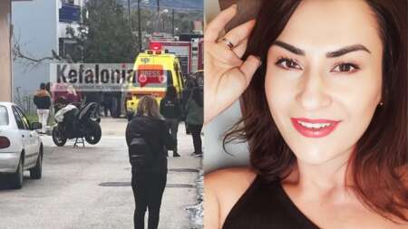 ήταν-μια-μητέρα-υπόδειγμα-έκανε-τρει-200484