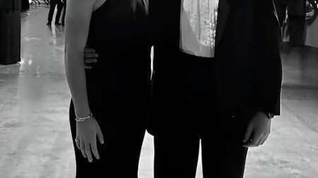 μαρία-σάκκαρη-κωνσταντίνος-μητσοτά-200318