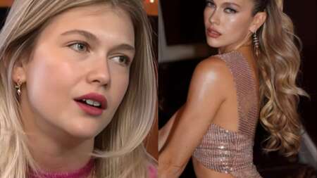 όλες-οι-ελληνίδες-του-instagram-ζηλεύουν-σήμ-199743