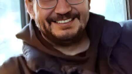 δυστυχώς-είναι-αλήθεια-το-χειρότερο-σ-200337