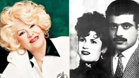 καίτη-γκρέυ-ήμουν-έγκυος-στο-παιδί-το-200026