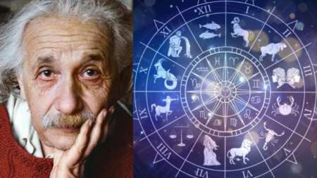 ζώδια-αυτά-είναι-τα-3-πιο-έξυπνα-ζώδια-μ-200220