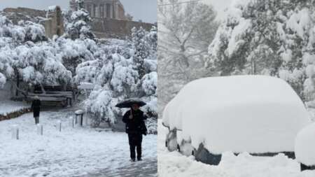 όλη-η-ελλάδα-στο-χιόνι-ολική-ανατροπή-μ-201788