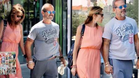 ήταν-η-μεγαλύτερη-βλακεία-της-ζωής-μο-200658