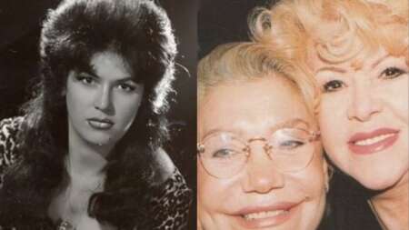 καίτη-γκρέυ-το-πραγματικό-όνομα-η-υιοθ-200041