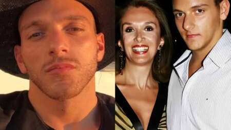 κάρολος-βιδάλης-αυτή-είναι-η-αιτία-θαν-200167