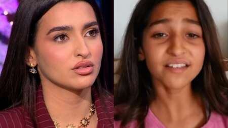 θρήνος-για-την-21χρονη-ελληνίδα-τραγουδ-202478