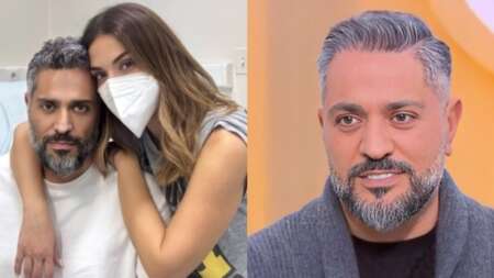 η-βάσω-λασκαράκη-μιλάει-για-πρώτη-φορά-200302