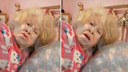 βγάλε-το-κινητό-θα-με-γράψεις-αλλά-θα-200364