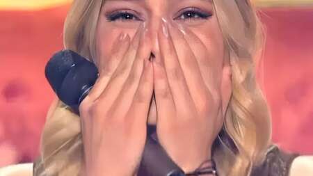 αυτή-είναι-η-μεγάλη-νικήτρια-του-the-voice-of-greece-200130