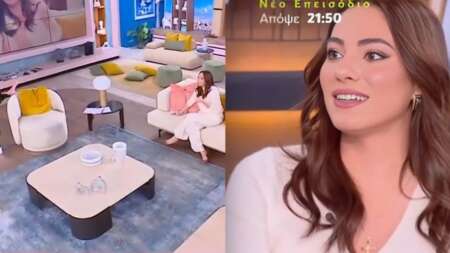 της-κακομοίρας-on-air-με-φαίη-σκορδά-και-200288