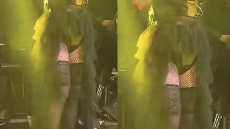 τpέλανε-τον-κόσμο-ελληνίδα-τραγουδίστ-199372