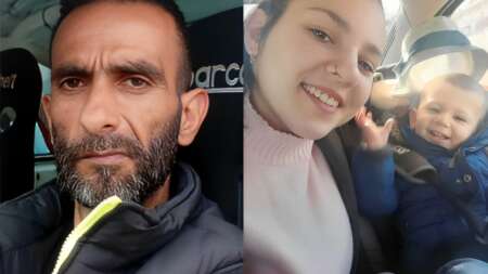 ηράκλειο-μαθεύτηκαν-τα-πάντα-για-τον-44-201551