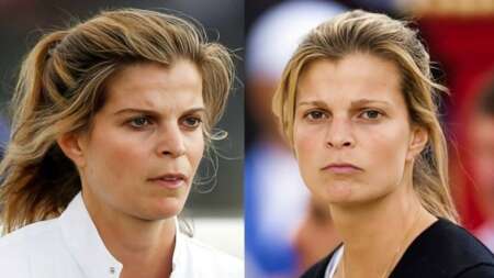 το-χρέος-είναι-πάνω-από-6-δισ-ευρώ-ντ-200520