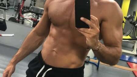 από-τι-πέθανε-ο-γιος-της-βιδαλη-η-ανακο-200184